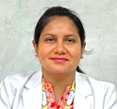 Dr. Aditi Singh